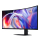 Samsung ViewFinity S8 S40H850TAUX G85TH - 1535309 - zdjęcie 3